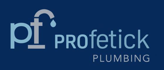 PROfetick Plumbing (1448669)